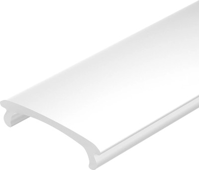 Рассеиватель для светодиодного профиля Arlight ALM-W13-2020 OPAL-PM / 026746(1) - 