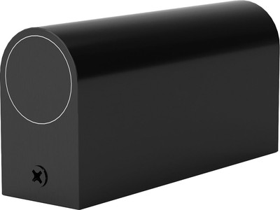 

Набор креплений для гибкого неона, Full Light FL 28101