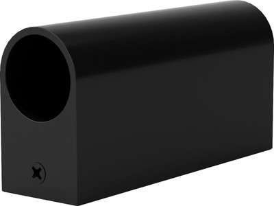 

Набор креплений для гибкого неона, Full Light FL 28100