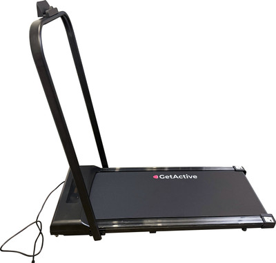 

Электрическая беговая дорожка, Yp-Mini Walk с ручкой