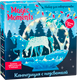 Набор для творчества Magic Moments Лошади / cl-17 -