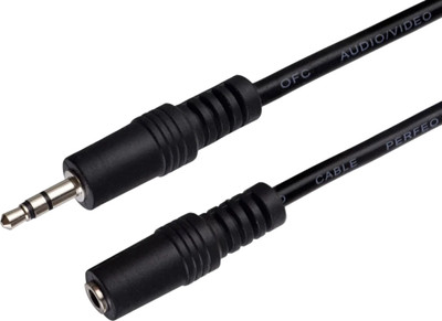 Удлинитель кабеля Perfeo J2203 (5м) - 