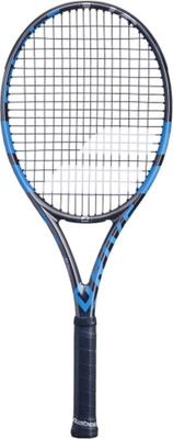 Теннисная ракетка Babolat Pure Drive VS / TSRD00177117 -