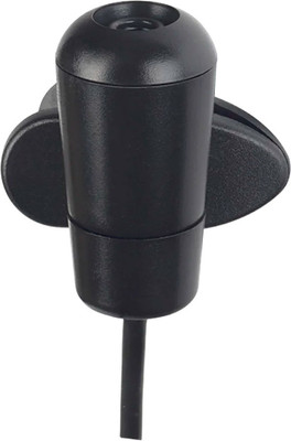 Микрофон Perfeo M-1 / PF_A4423 (черный) - 