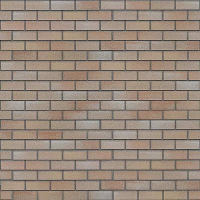 

Фасадная плитка, Hauberk Кирпич Оптима Каталонский 4T4X21-9021RUS