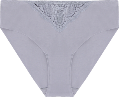 Трусы женские Mark Formelle 412665 (р.94, лунная скала-1) -