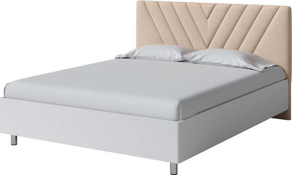 Полуторная кровать Proson Ora 140x200