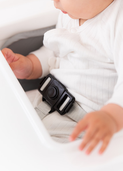 Купить Стульчик для кормления VipBaby 3в1 Loft Lux в Жодино