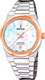 Часы наручные женские Festina F20066/1 - 