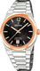 Часы наручные женские Festina F20066/4 - 