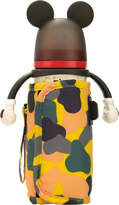 Подогреватель для бутылочек XO CF22 - 