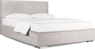 

Двуспальная кровать, Мишель KR00-19 180x200