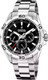 Часы наручные мужские Festina F20623/5 - 