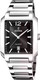 Часы наручные мужские Festina F20677/4 - 