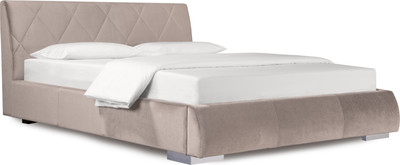 

Полуторная кровать, Дейтон KR00-11 140x200