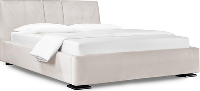 

Полуторная кровать, Барри S KR00-23 140x200