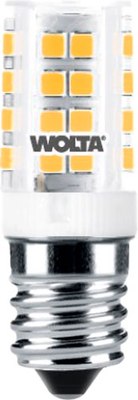 

Лампа, WSTD-JCD-5W4KE14-C