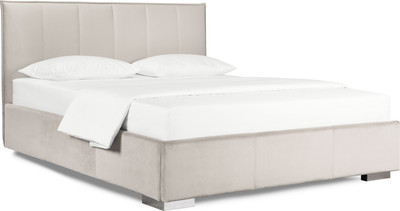 

Полуторная кровать, Оттавия KR00-26 140x200