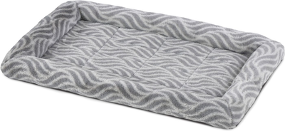 

Лежанка для животных, Deluxe Wave Bed / MID027867