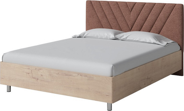 Полуторная кровать Proson Ora 140x200