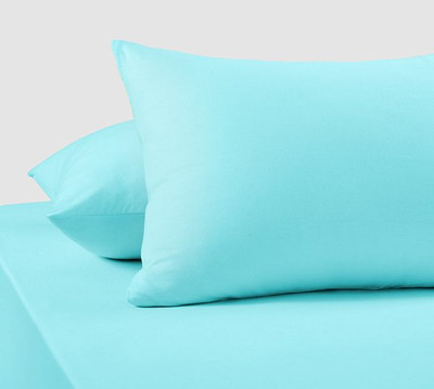 

Комплект наволочек, 50x70