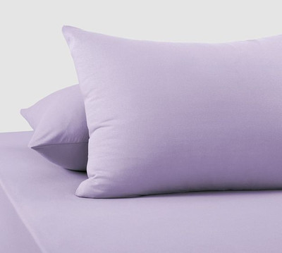 

Комплект наволочек, 50x70