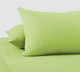 Комплект наволочек Нормтекс 70x70 (2шт, трава) - 