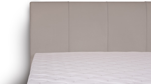 Купить Полуторная кровать ДеньНочь Анель Люкс KR00-39 120x200 в Жодино