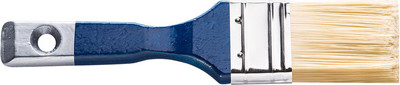 Кисть малярная Hardy 0204-437140 -