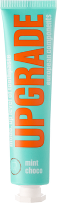 

Зубная паста, Modo Upgrade Mint Choco