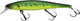 Воблер Lucky Craft Pointer 127 JP Mat Tiger / PT127-194JPNCTG - 