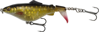 Воблер Savage Gear 3D Smashtail 8cm 12g Floating Rudd / 76785 - 