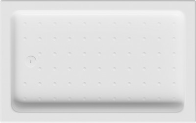 Душевой поддон Abber AD3C138 130х80 - 