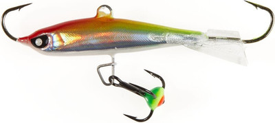 Балансир Lucky John Nordic 3 / 51351-02H - 