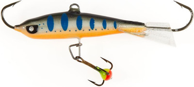 Балансир Lucky John Nordic 3 / 51351-103 - 