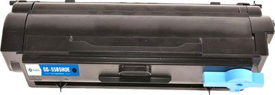 

Тонер-картридж, GG-55B5H0E