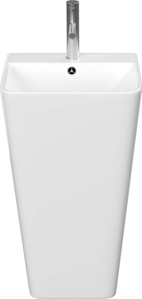 Умывальник Aquatek Optima Square AQ4401-00