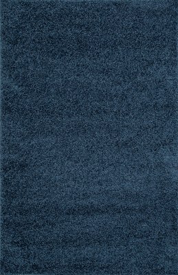 

Ковер, Makao S600-STAN-F.BLUE