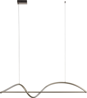 Потолочный светильник MyFar Marry MR2052-PL -