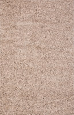 

Ковер, Makao S600-STAN-F.BEIGE