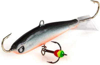 Балансир Lucky John Nordic 3 / 51351-58 - 