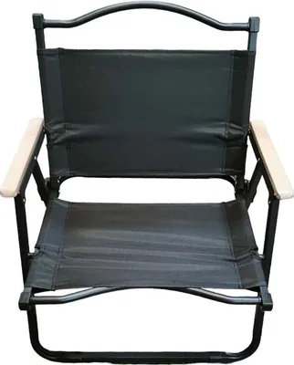 

Стул складной, TMK-M-Ч