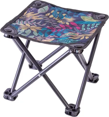 

Табурет складной, ZD-2884