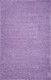 Ковер Merinos Makao S600-STAN-F.LILAC (1.5х2.3) - 