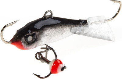 Балансир Lucky John Baltic 3 / 61301-13H - 