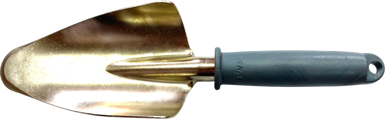 Совок садовый БЕЛАЗ СП 1-90-320