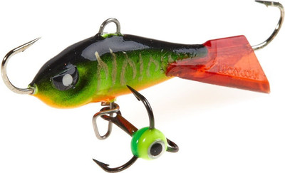 Балансир Lucky John Baltic 3 / 61301-301RT - 