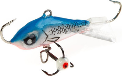 Балансир Lucky John Baltic 3 / 61301-45H - 