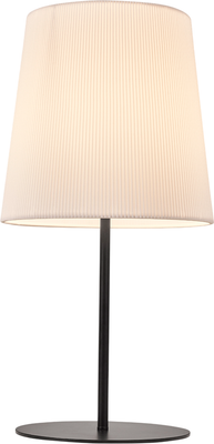 

Прикроватная лампа, 190001/B/1T E27x40W / ES0002702