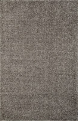 

Ковер, S600-STAN-GRAY
